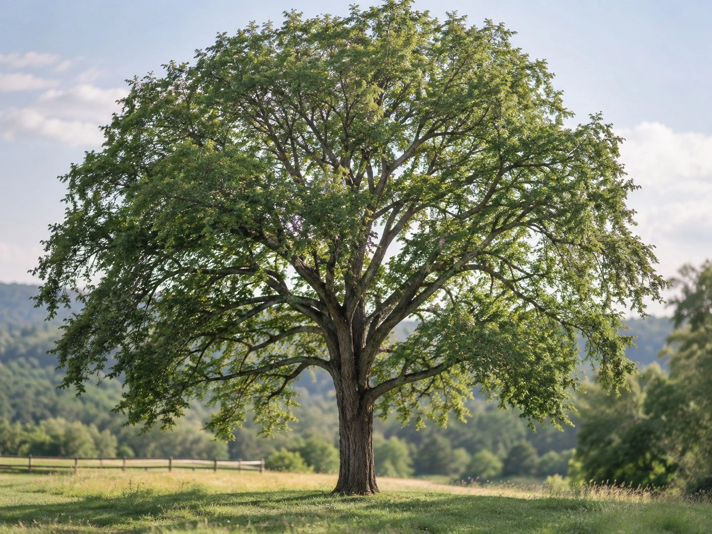 privacytrees_listing_elm_tree_v3_MATURE.jpg