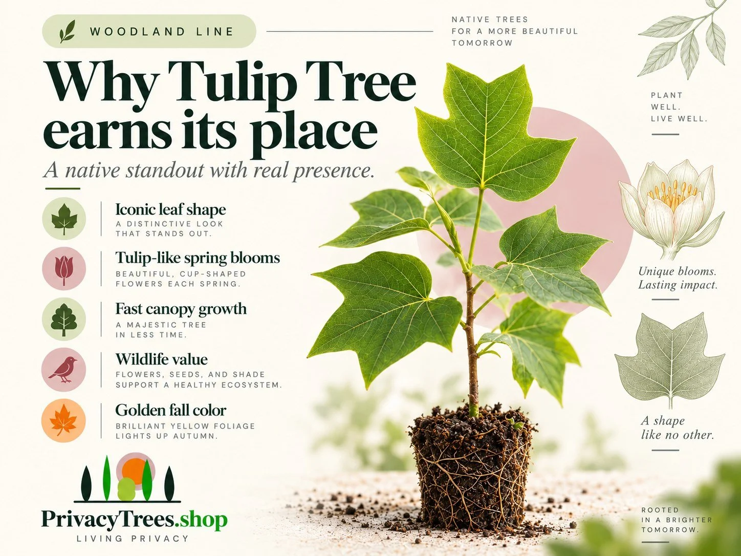 privacytrees_listing_tulip_tree_v7_BENEIFTS.jpg