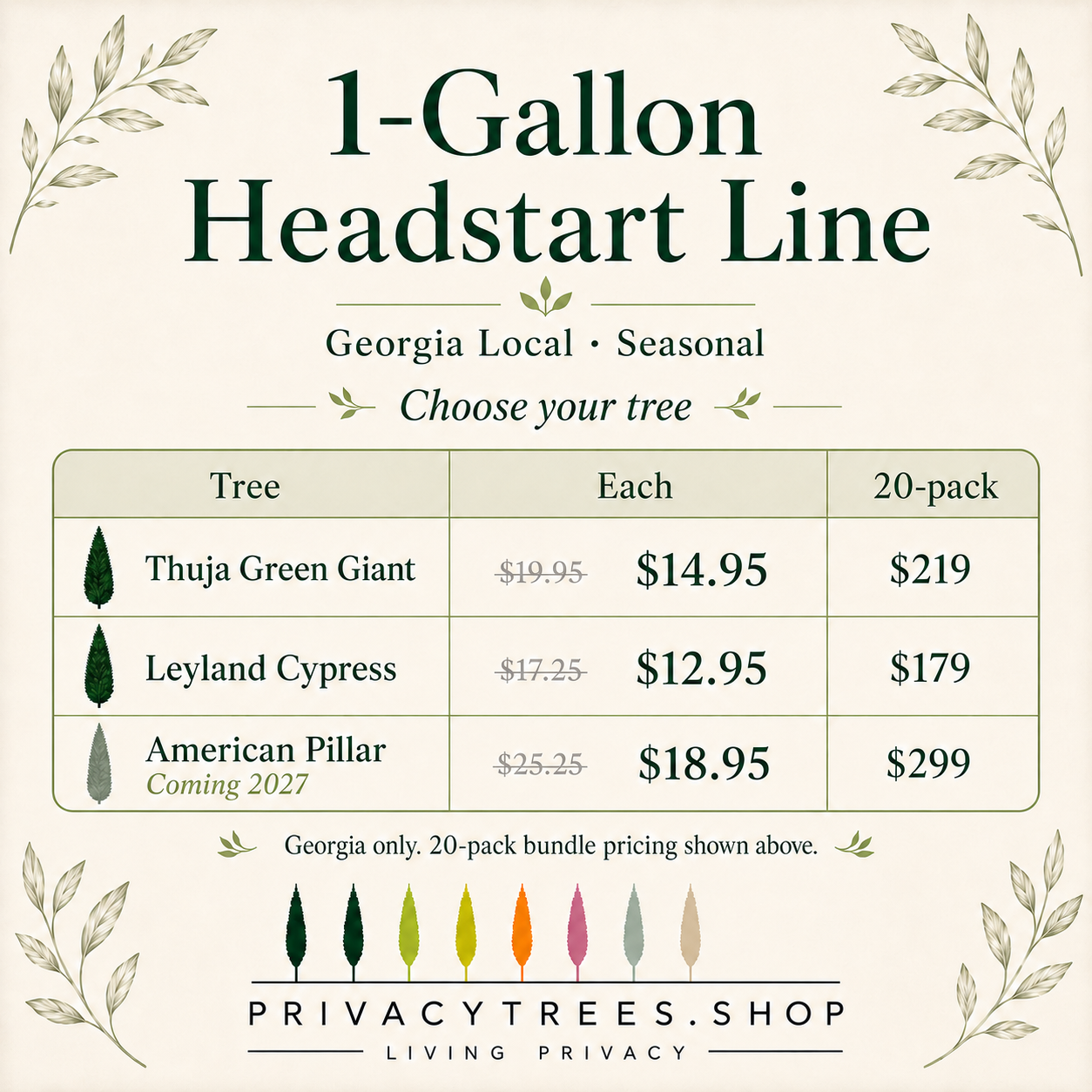 privacytrees_1-gallon_headstart_pricing.webp