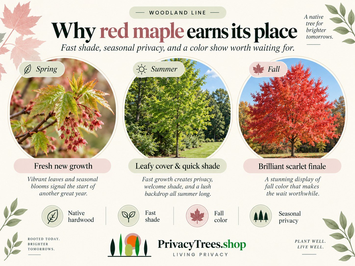 privacytrees_listing_red_maple_v7_BENEFITS.jpg