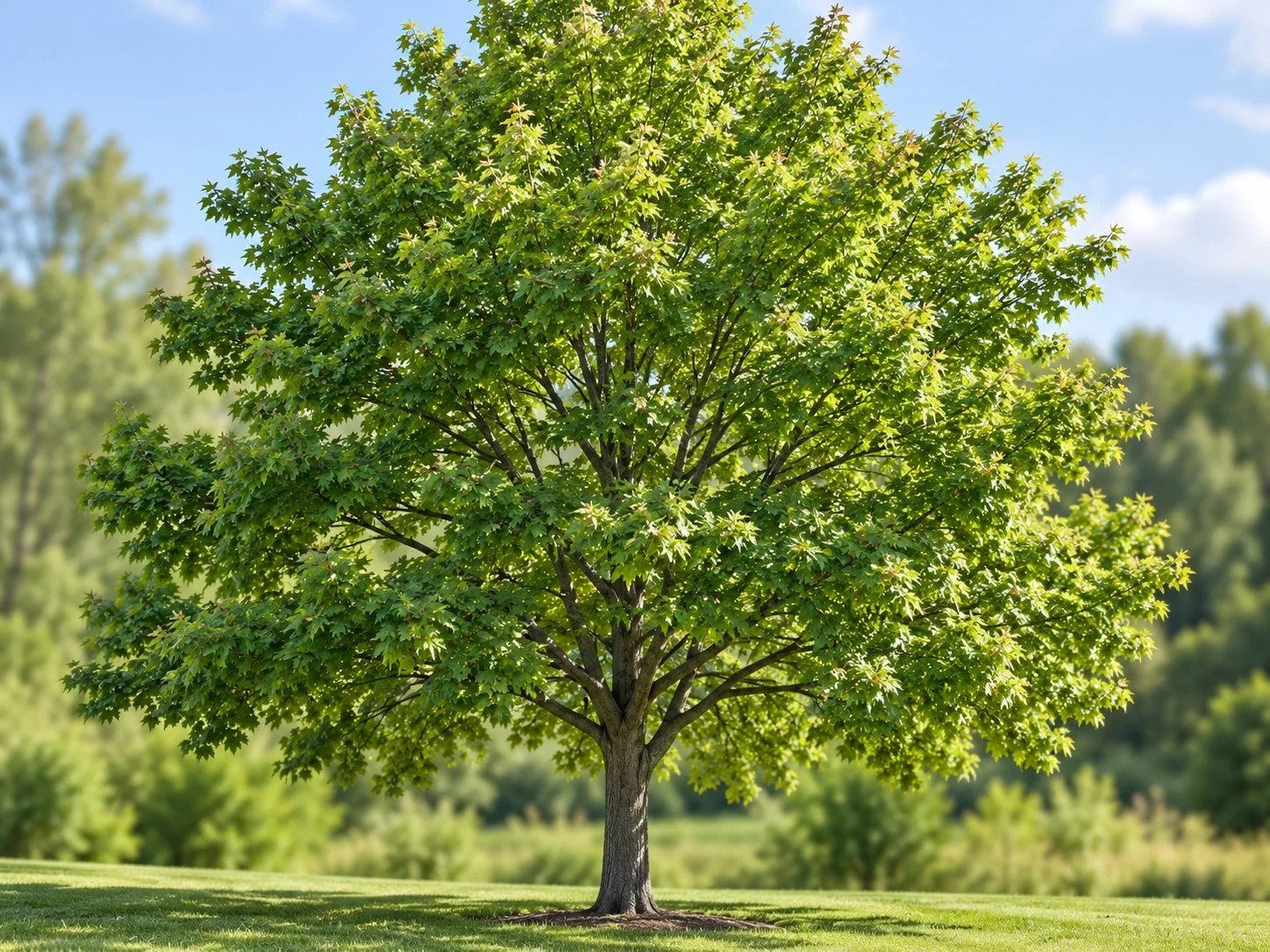 privacytrees_listing_red_maple_v3_MATURE.jpg