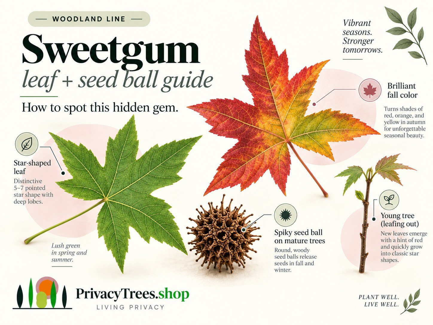 privacytrees_listing_sweetgum_v9_LEAF.jpg
