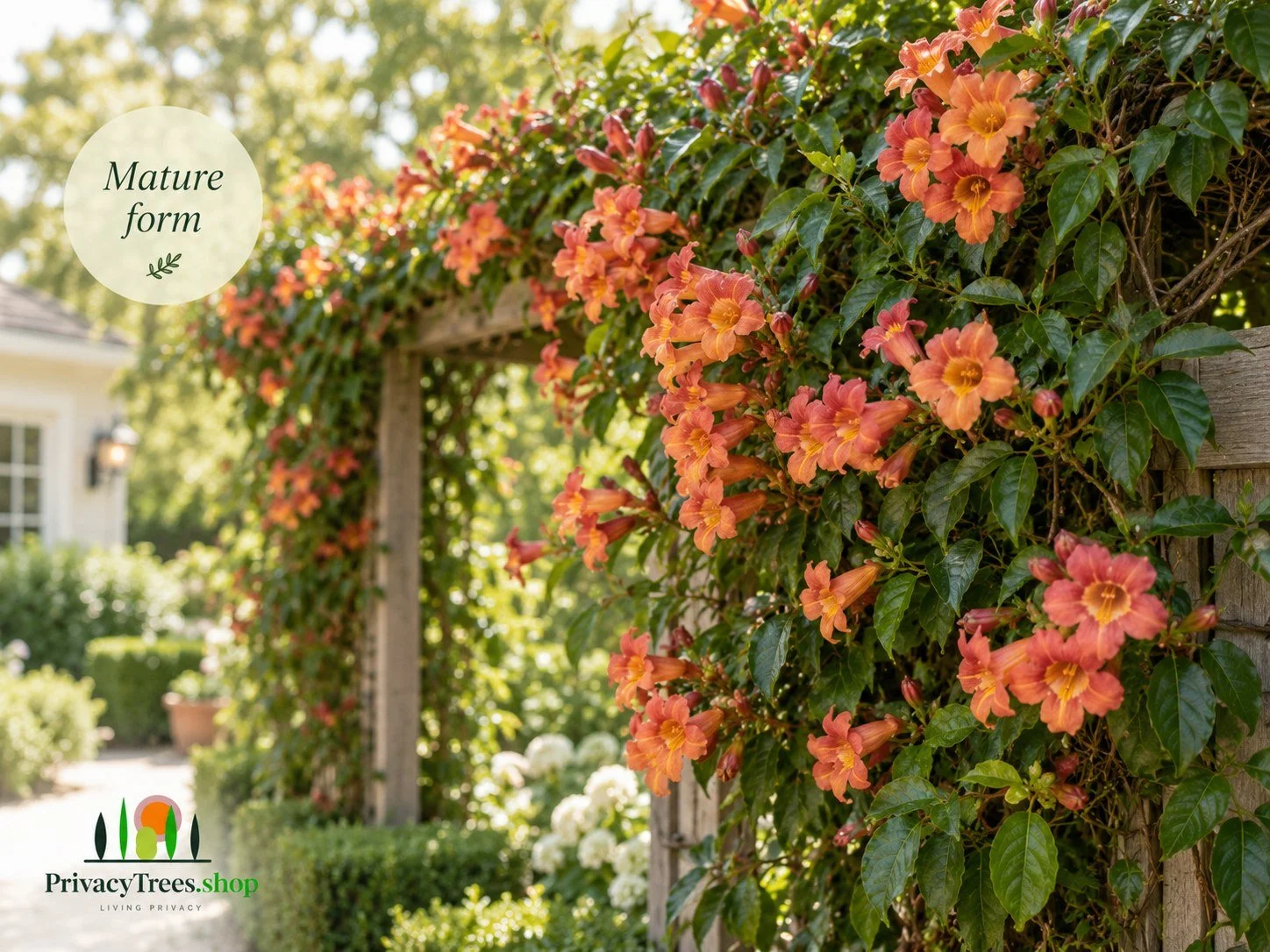 03_privacytrees_listing_crossvine_V3_MATURE.jpg