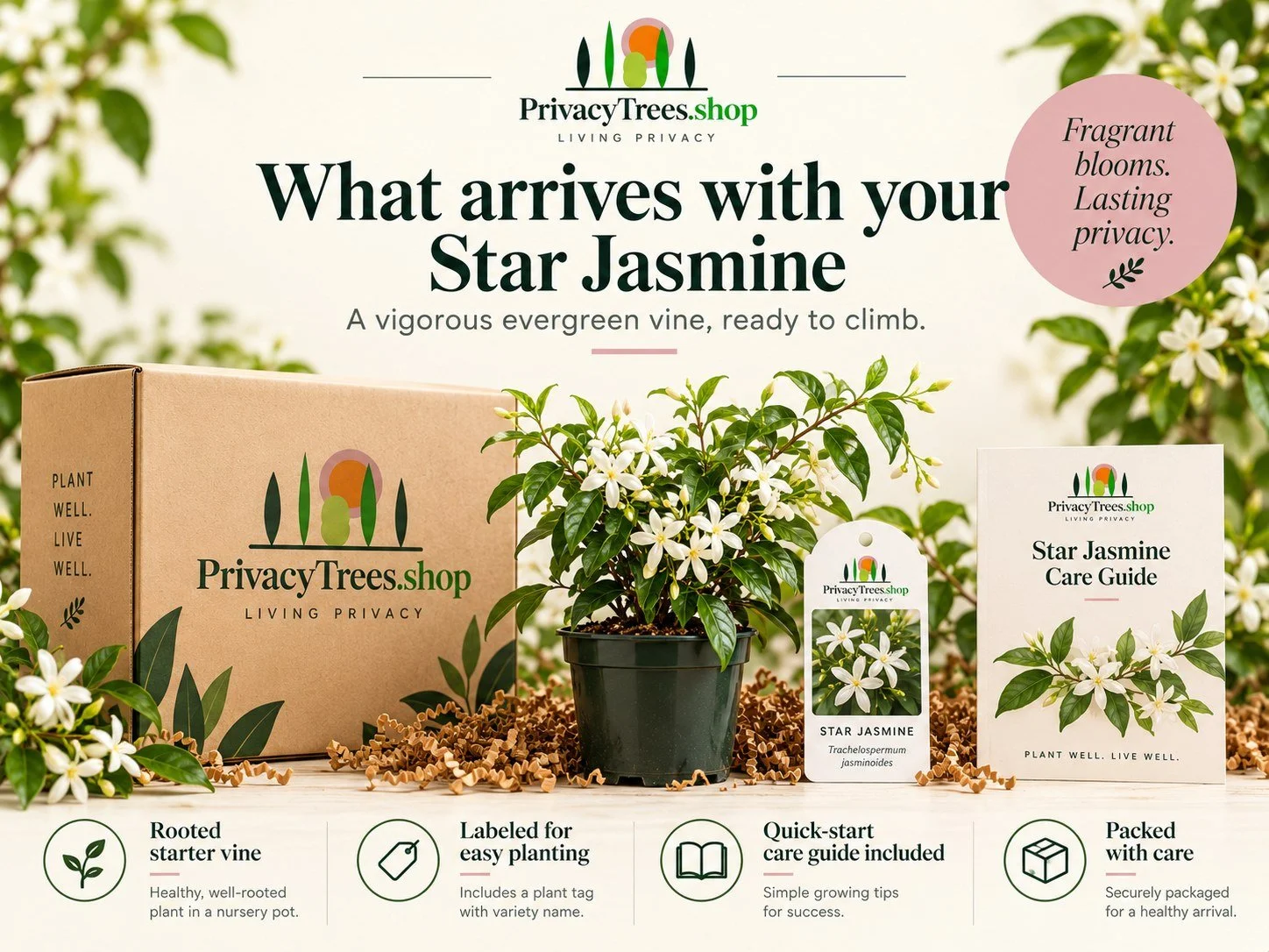 05_privacytrees_listing_star_jasmine_v5_INCLUDES.jpg