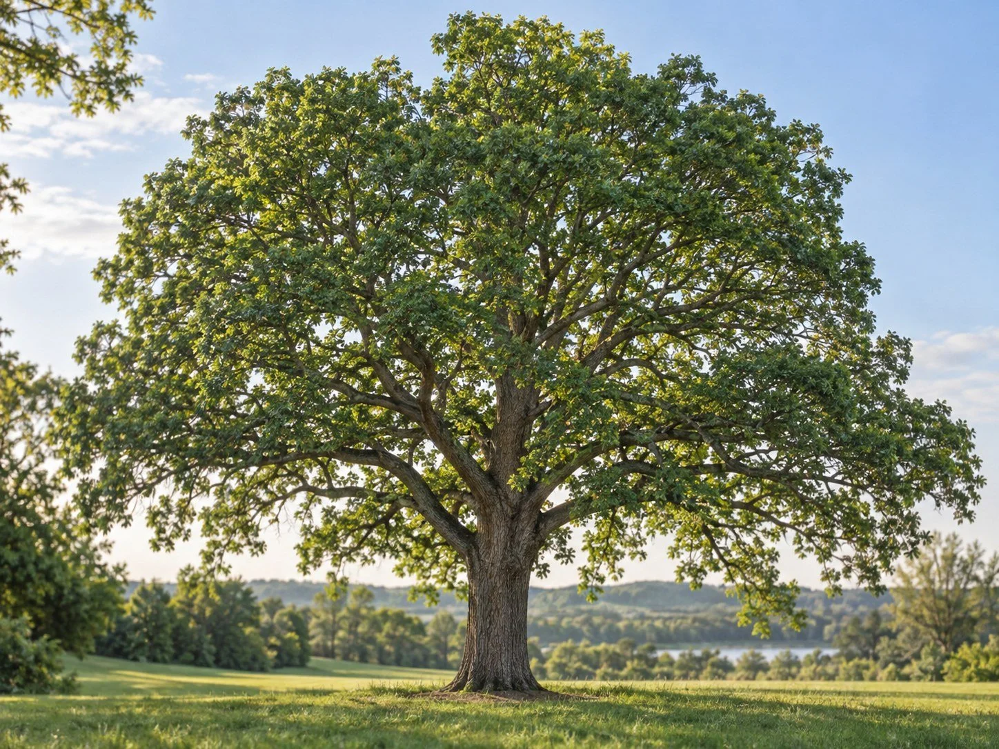 privacytrees_listing_white_oak_v3_MATURE.jpg