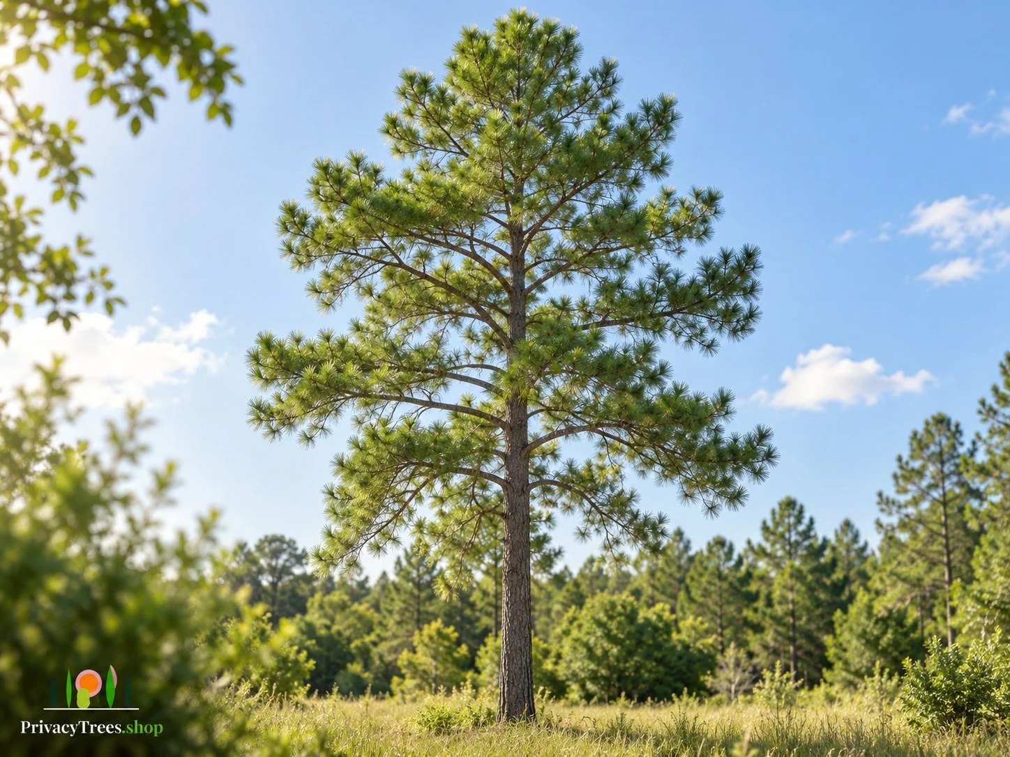 privacytrees_listing_loblolly_pine_v3_MATURE.jpg