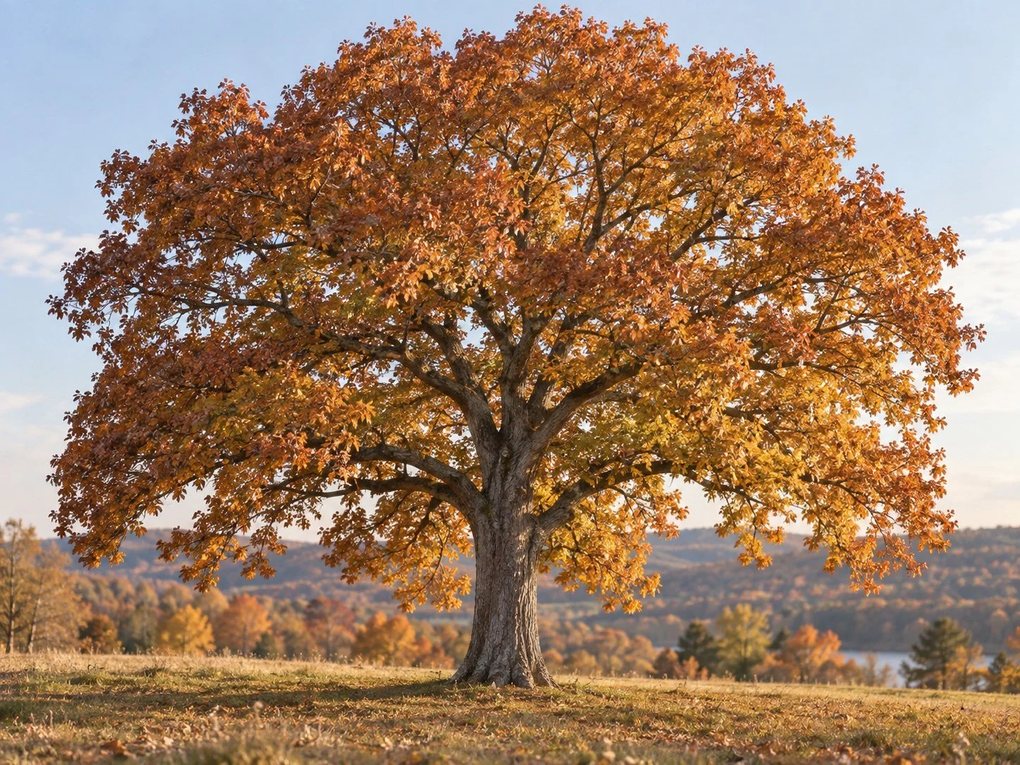 privacytrees_listing_white_oak_v4_MATURE.jpg