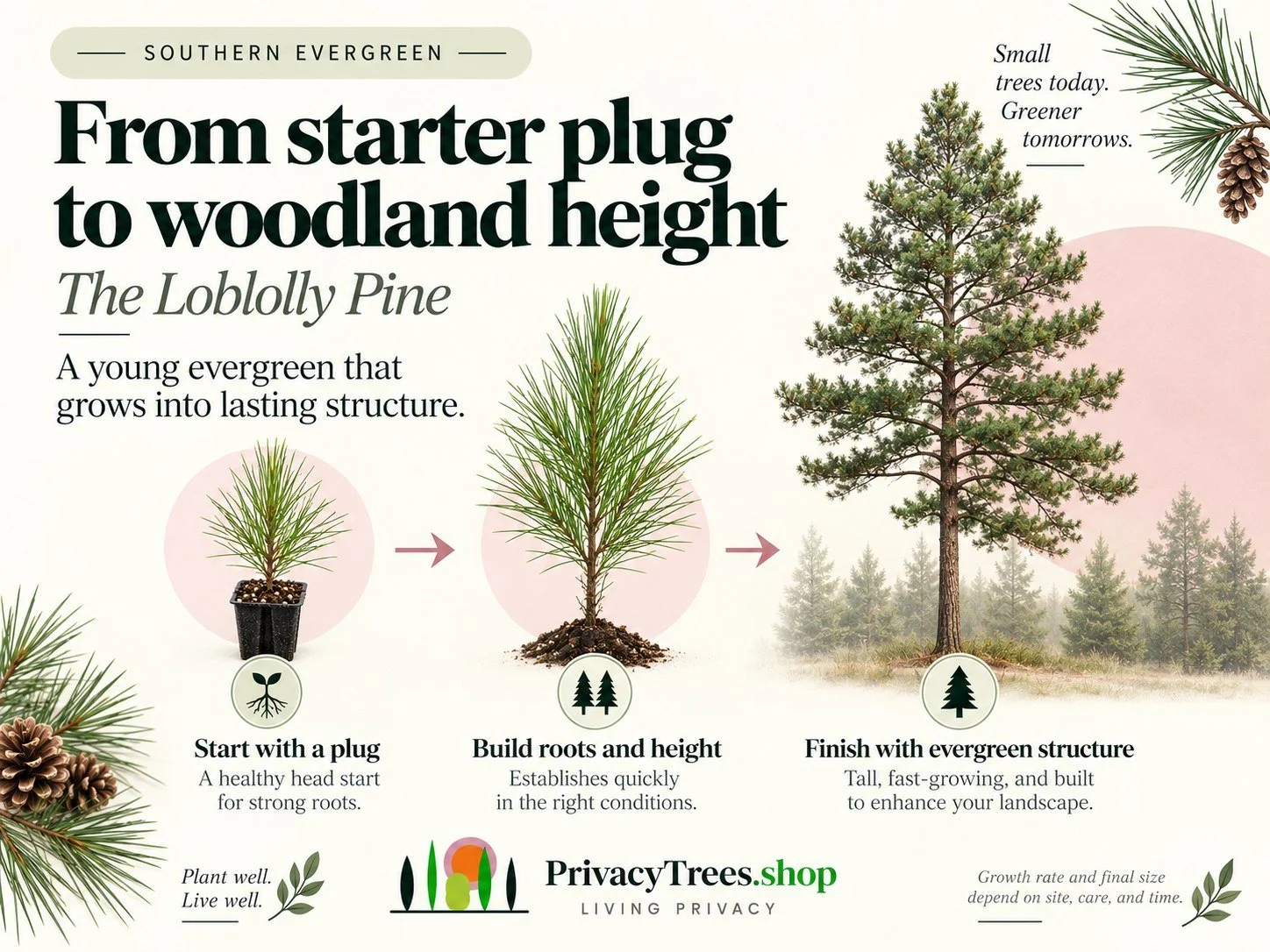 privacytrees_listing_loblolly_pine_v2_GROW.jpg