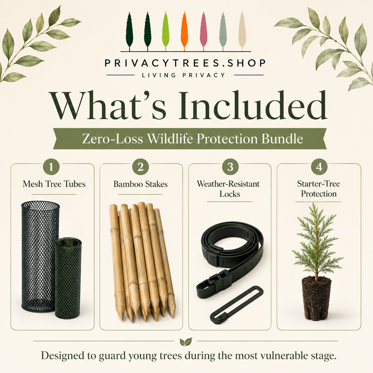 privacytrees_wildlife_protection_bundle_INCLUDED.png