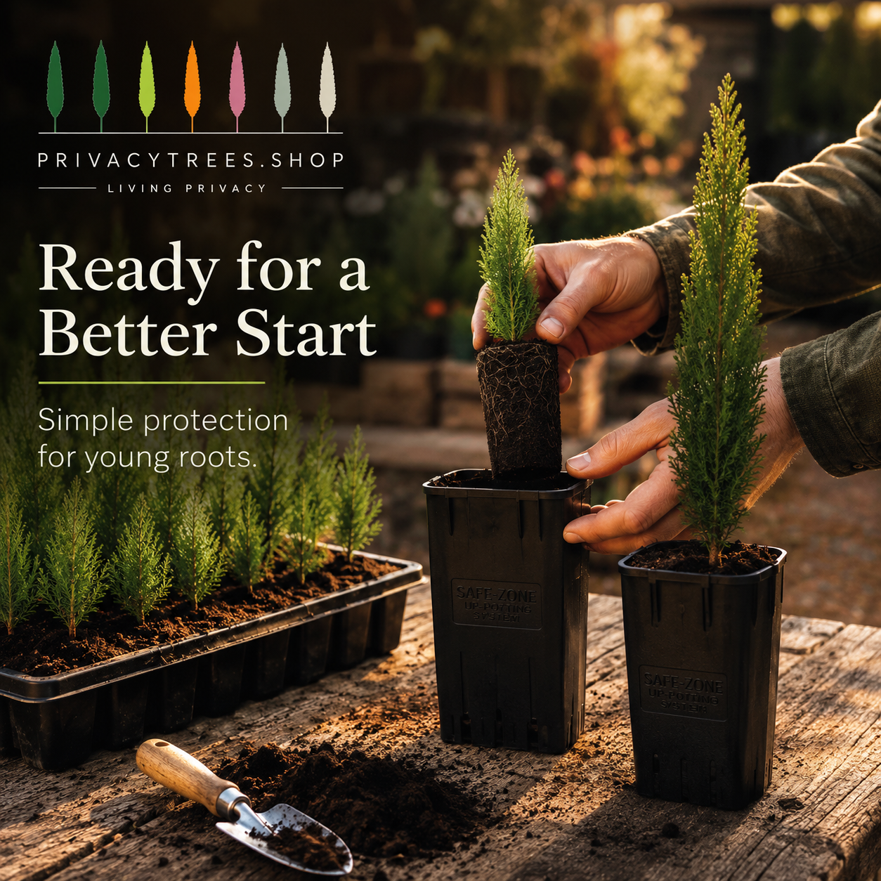 privacytrees_up-potting_system_BETTER_START.png