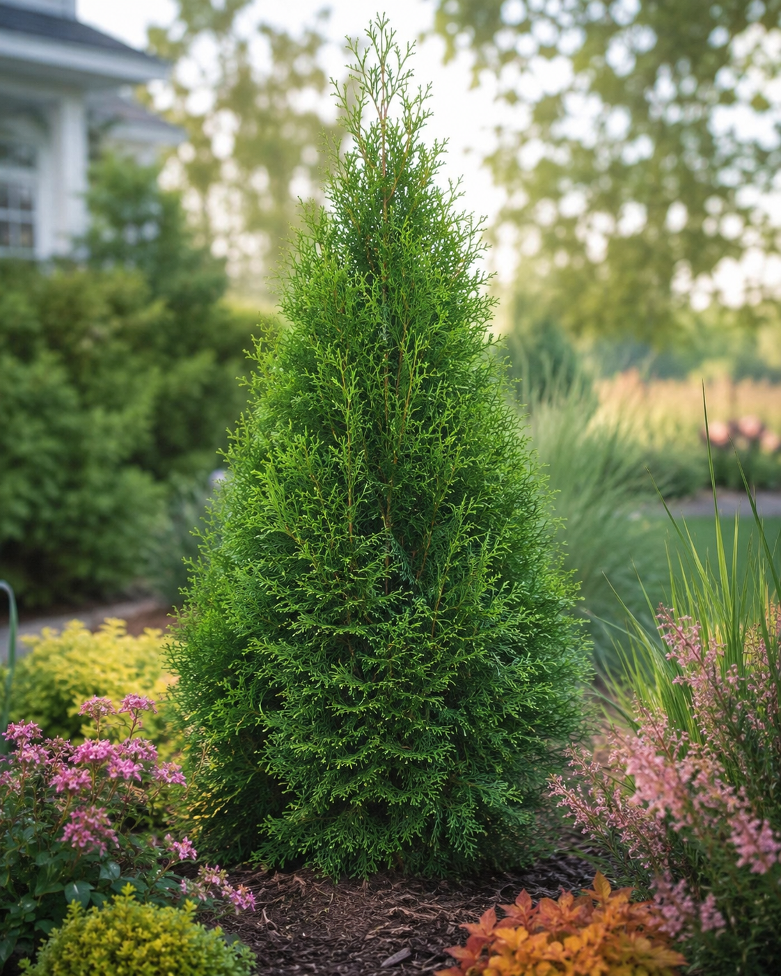 privacytrees_thuja_small_v2.png