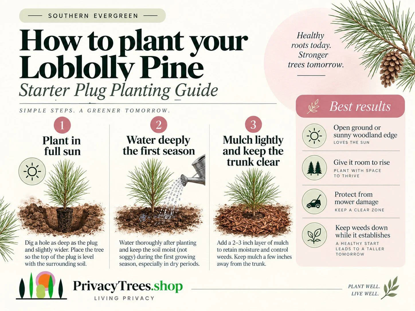 privacytrees_listing_loblolly_pine_v10_PLANTING.jpg