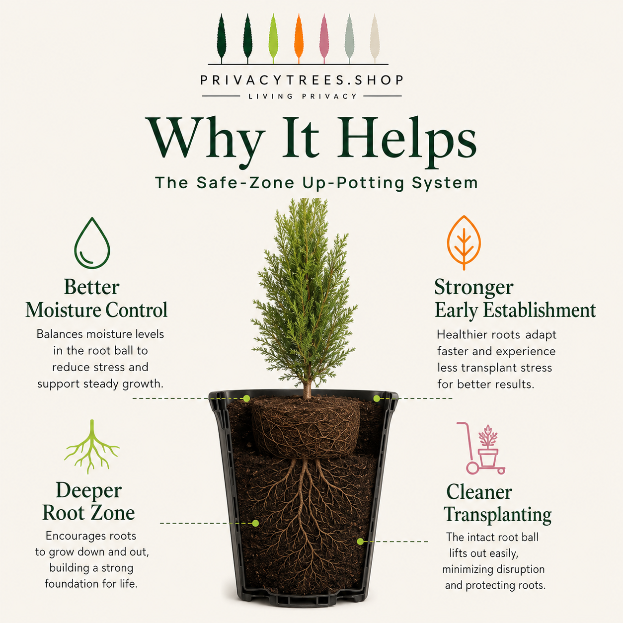privacytrees_up-potting_system_WHY.png