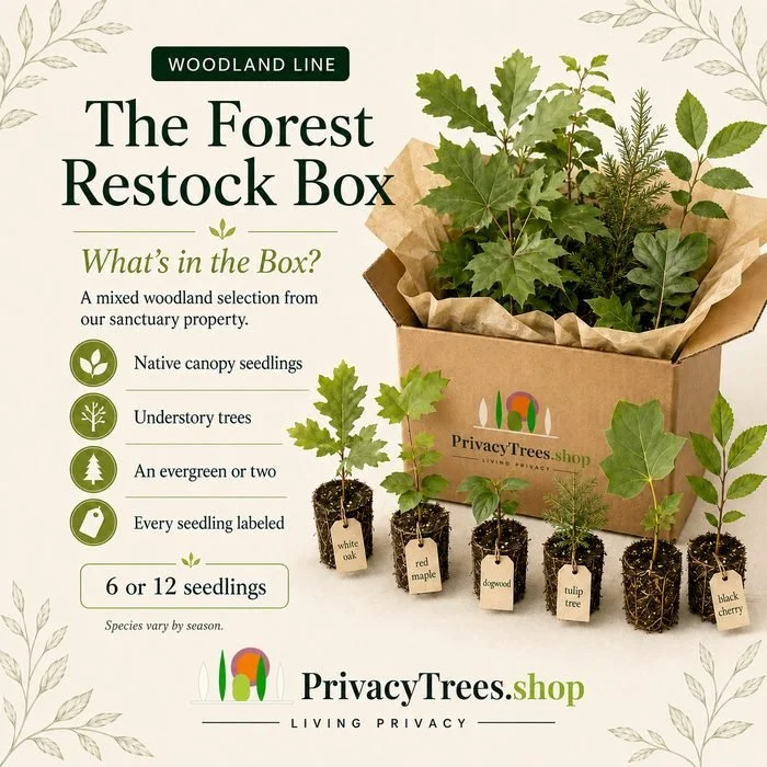 privacytrees-forest-restock-box-privacy-trees.jpg