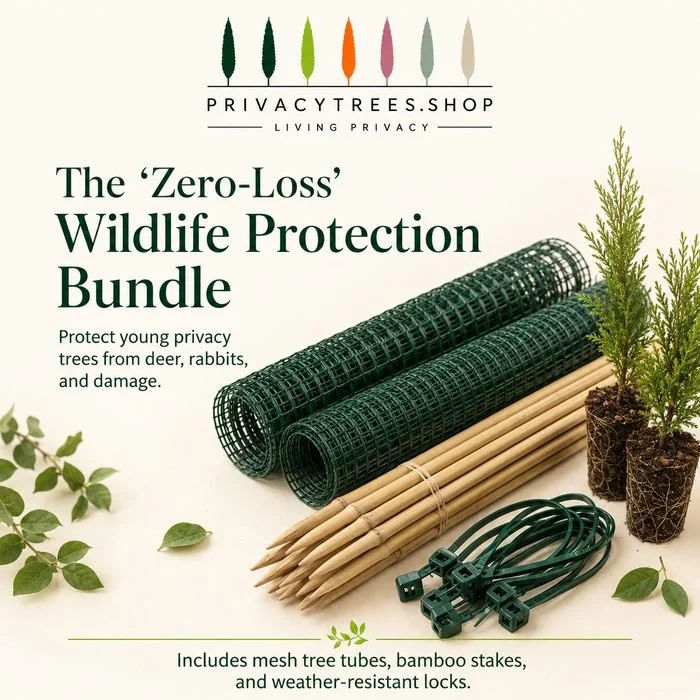 Wildlife Protection Bundle