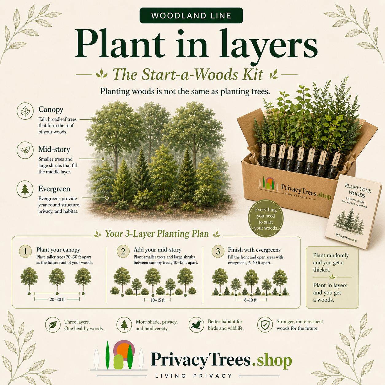 privacytrees_forest_kit_START_WOODS_plant_layers.webp