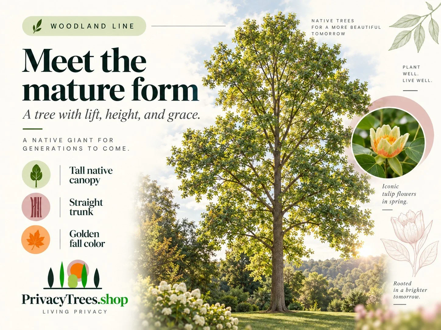 privacytrees_listing_tulip_tree_v11_FORM.jpg