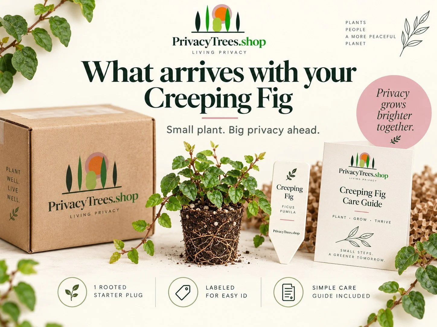 05_privacytrees_listing_creeping_fig_v5_INCLUDES.jpg