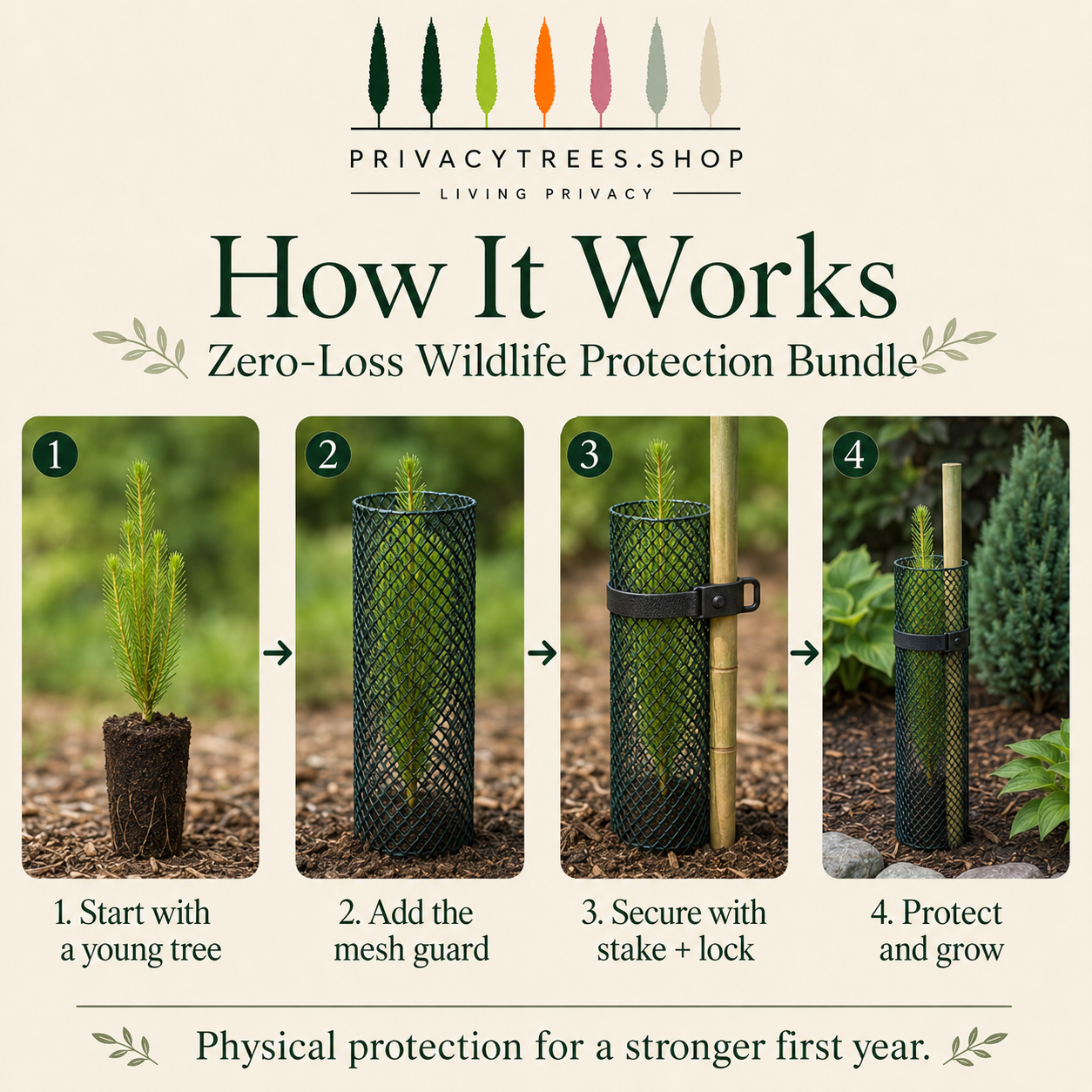 privacytrees_wildlife_protection_bundle_HOW.png