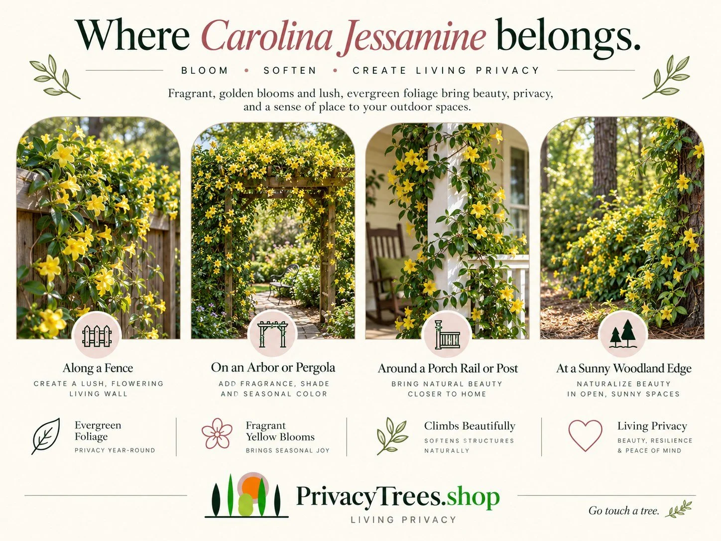 07_privacytrees_listing_carolina_jessamine_v7_PLACEMENT.jpg