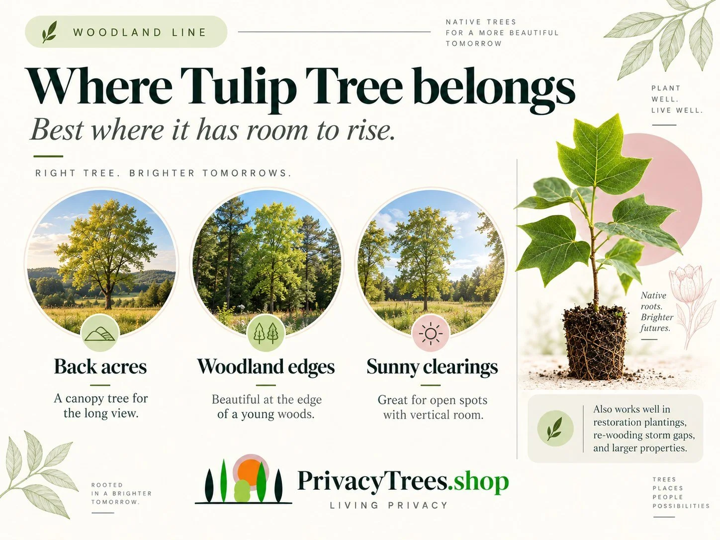 privacytrees_listing_tulip_tree_v8_PLACEMENT.jpg