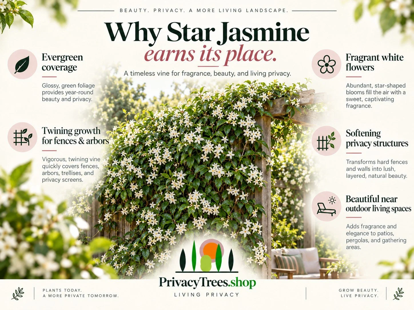 06_privacytrees_listing_star_jasmine_v6_BENEFITS.jpg