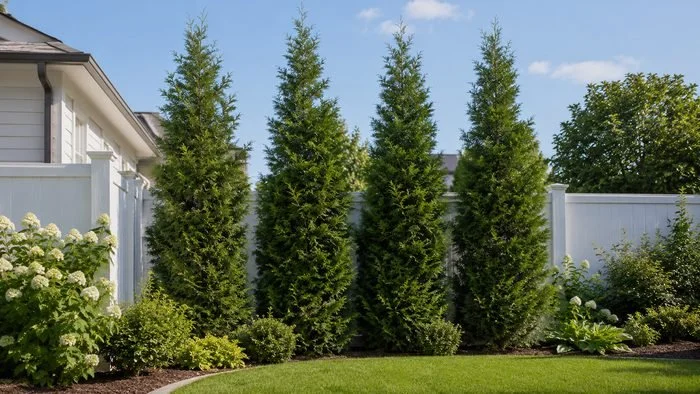privacytrees-american-pillar-privacy-tree-wall.jpg