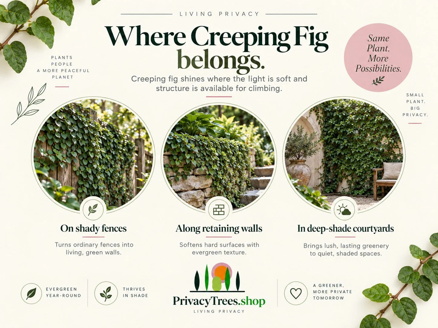 07_privacytrees_listing_creeping_fig_v7_PLACEMENT.jpg