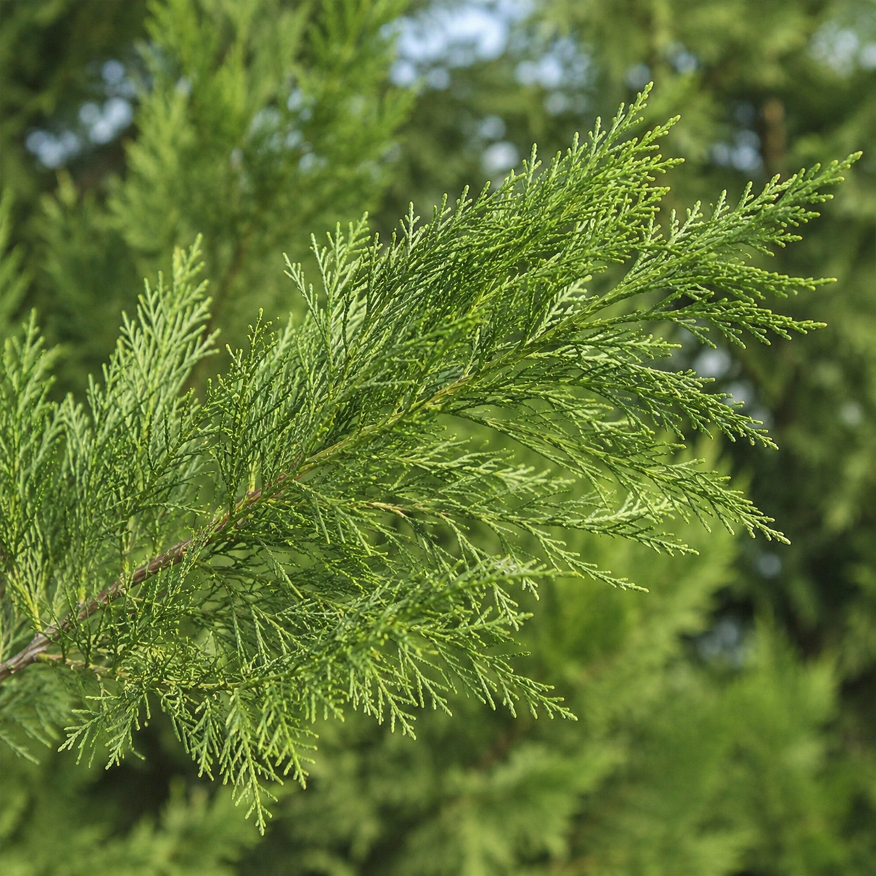 privacytrees_leyland_branch_closeup.png