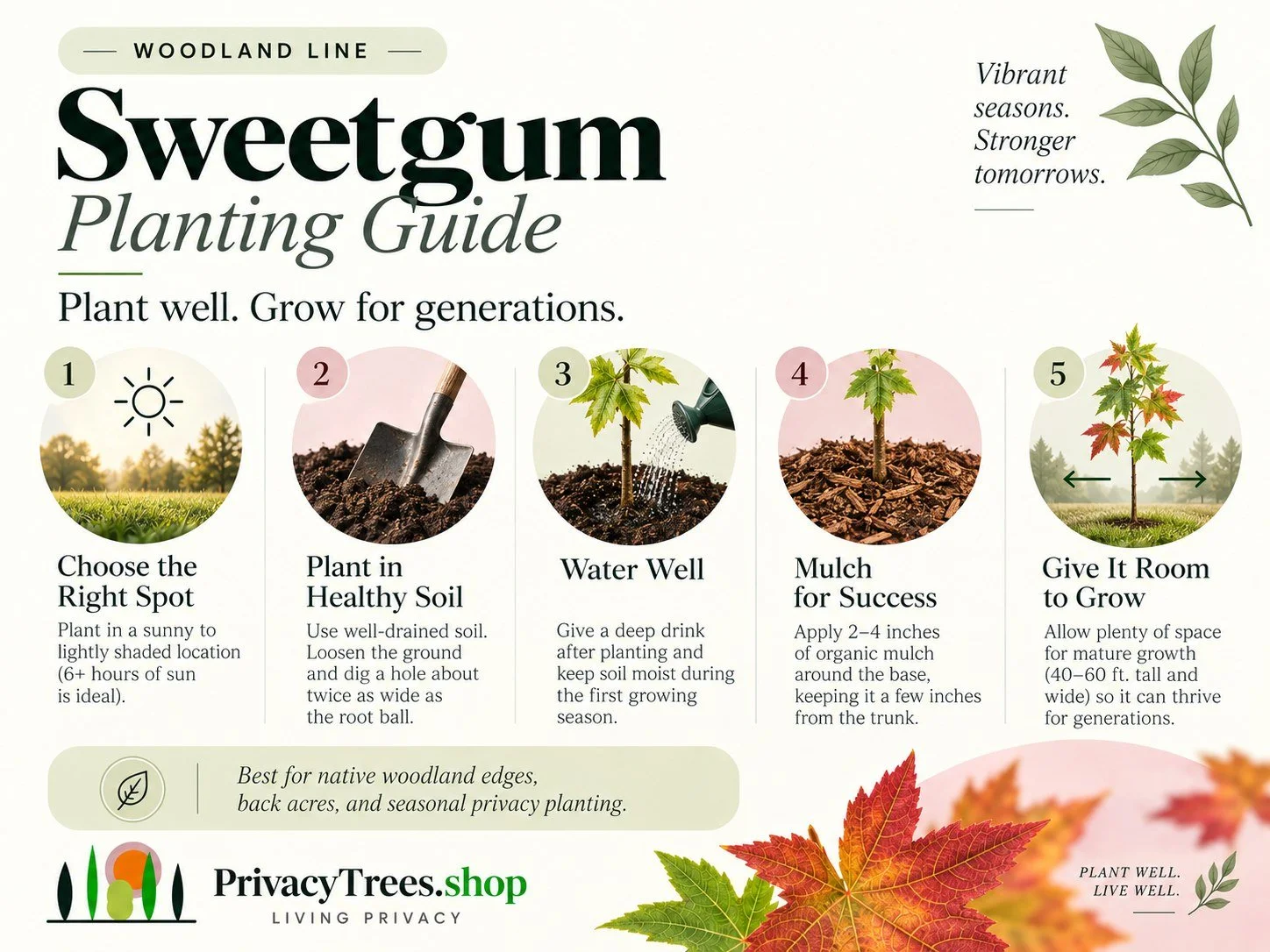 privacytrees_listing_sweetgum_v10_PLANTING.jpg