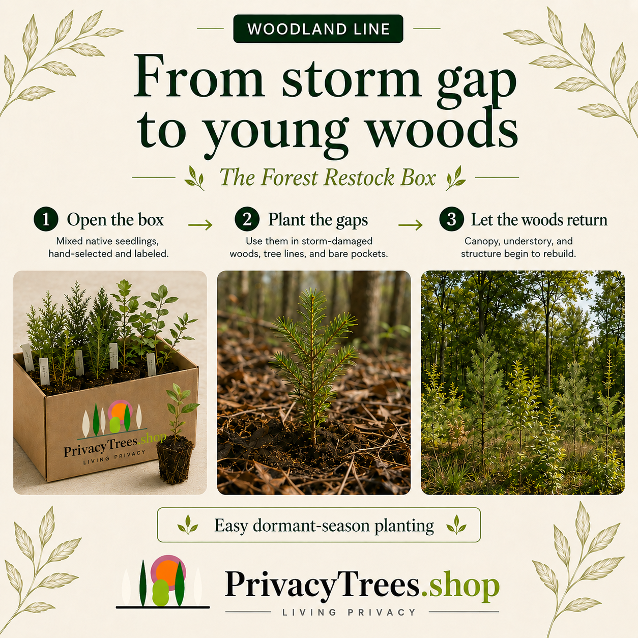 privacytrees_forest_kit_RESTOCK_BOX_storm_gap.webp