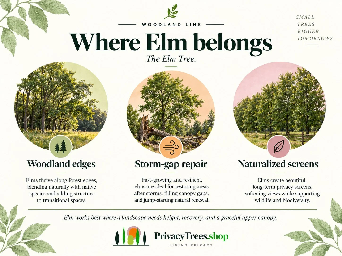 privacytrees_listing_elm_tree_v8_PLACEMENT.jpg