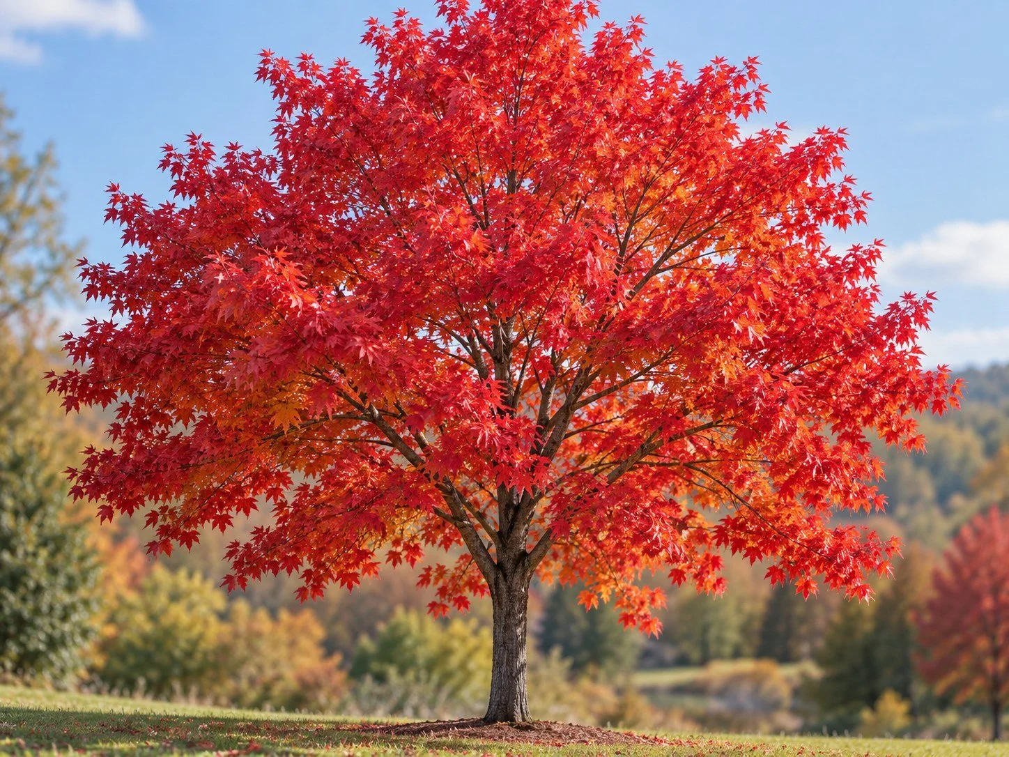 privacytrees_listing_red_maple_v4_MATURE.jpg