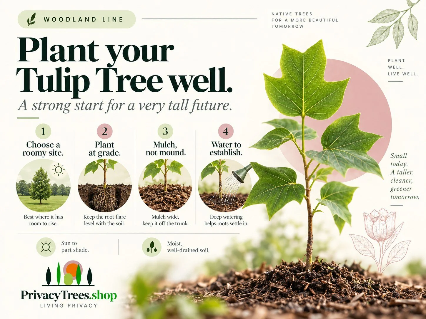 privacytrees_listing_tulip_tree_v10_PLANTING.jpg