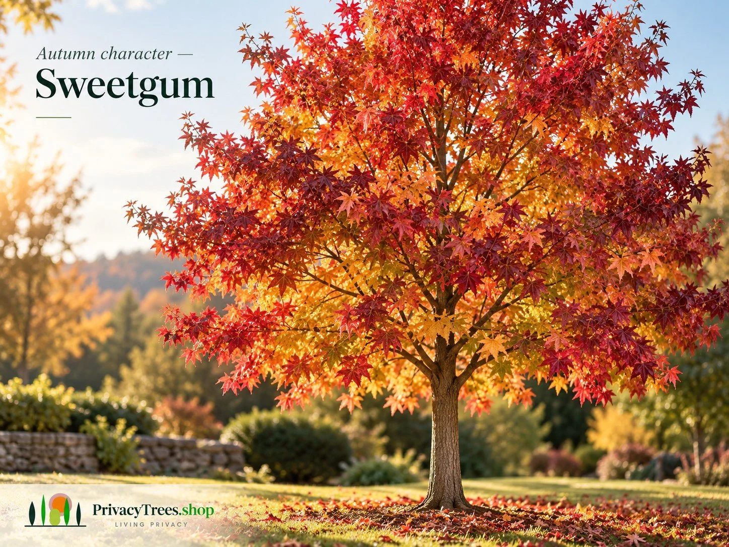 privacytrees_listing_sweetgum_v4_MATURE.jpg
