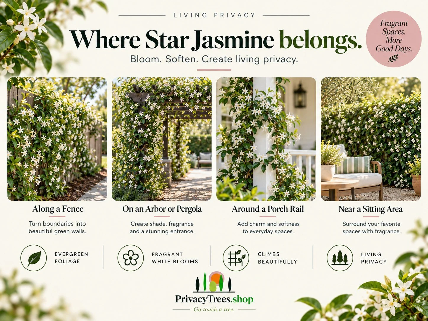 07_privacytrees_listing_star_jasmine_v7_PLACEMENT.jpg