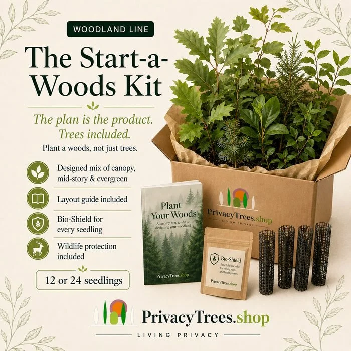 privacytrees-start-a-woods-kit-privacy-trees.jpg