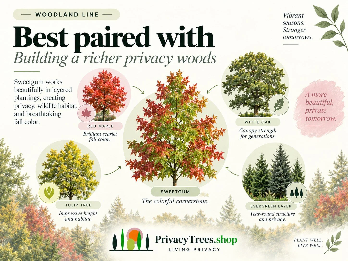 privacytrees_listing_sweetgum_v12_PAIRED.jpg