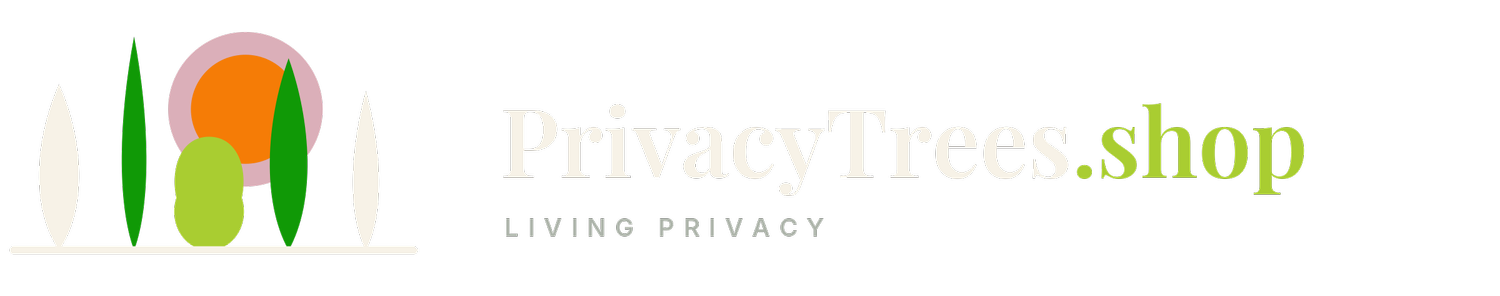 Privacy Trees