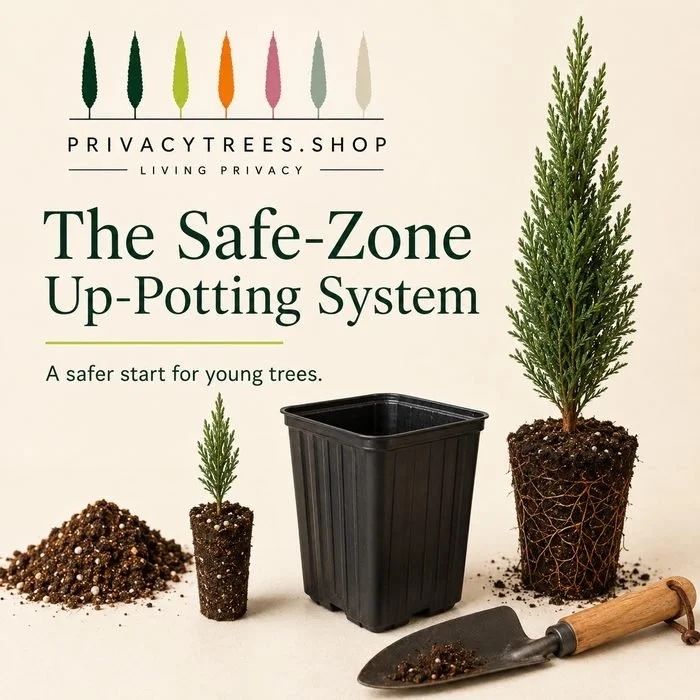 privacytrees-safe-zone-up-potting-add-on.jpg