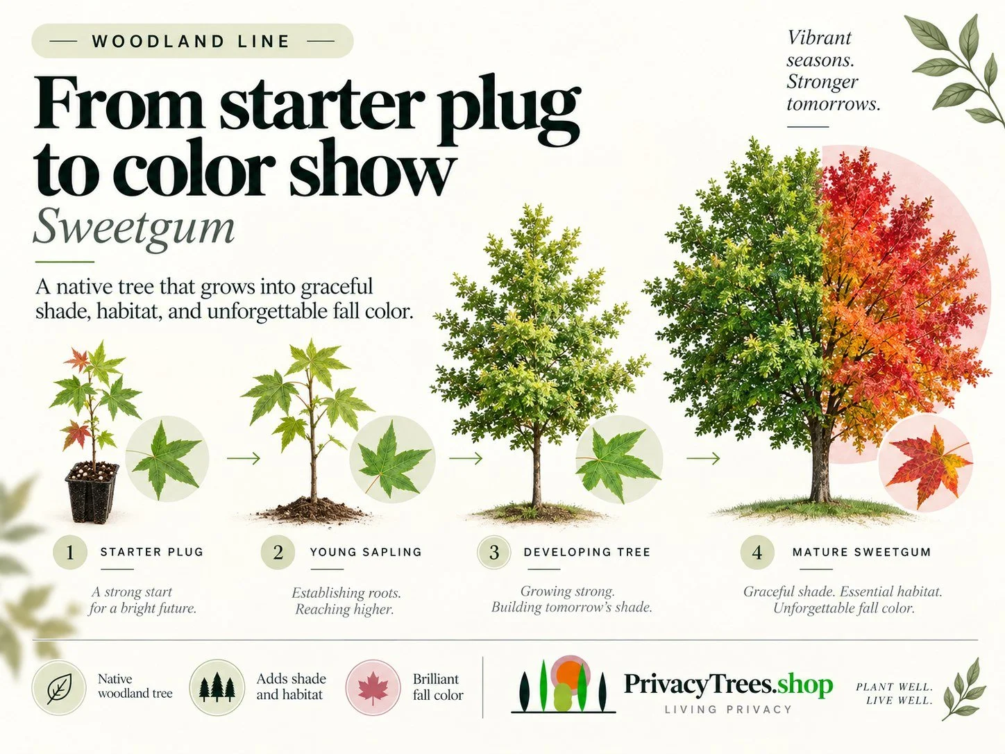 privacytrees_listing_sweetgum_v2_GROW.jpg