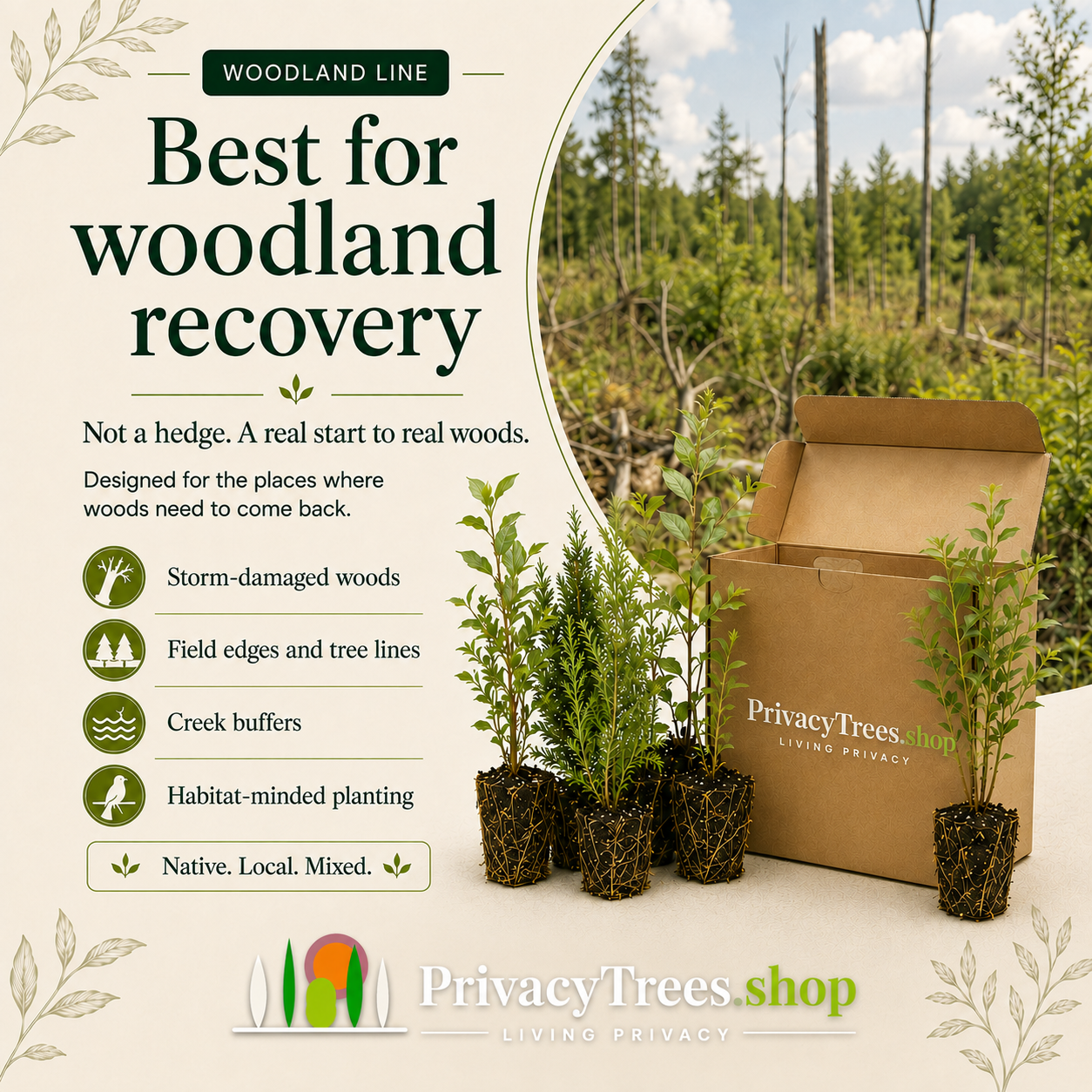 privacytrees_forest_kit_RESTOCK_BOX_woodland_recovery.webp