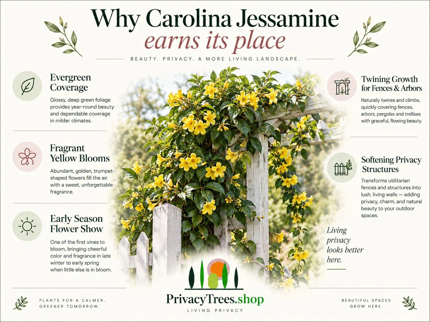 06_privacytrees_listing_carolina_jessamine_v6_BENEFITS.jpg