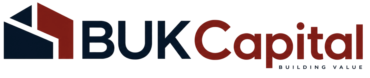 BUK Capital