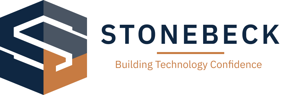 Stonebeck Consulting