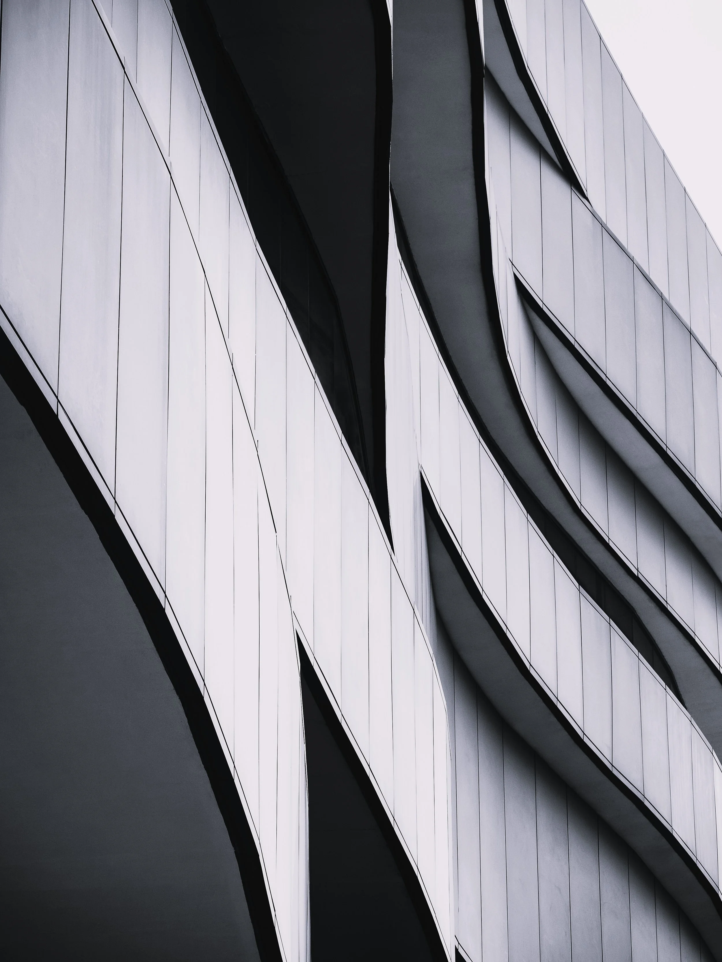 Ben Allwright – Technology, Telecoms and Infrastructure Advisor