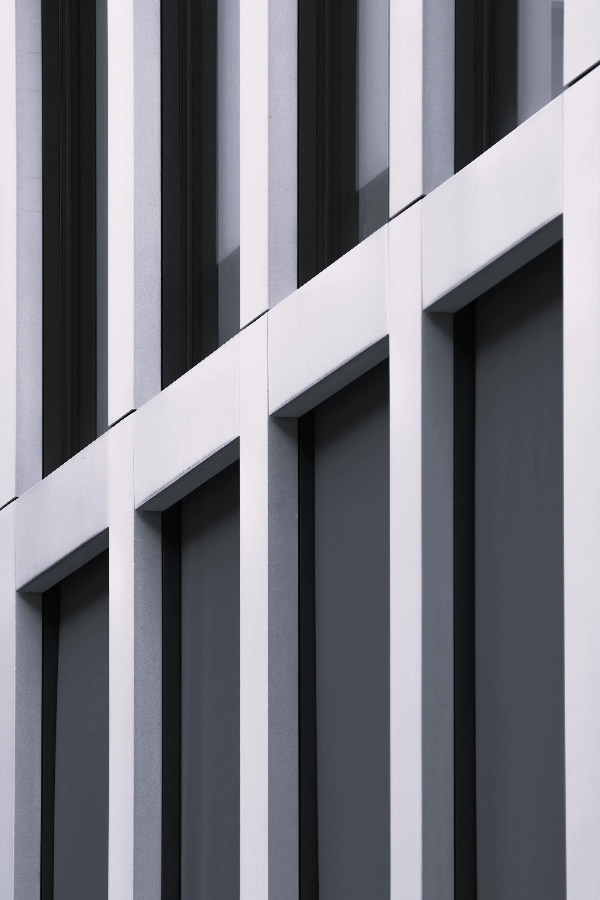 Ben Allwright – Technology, Telecoms and Infrastructure Advisor