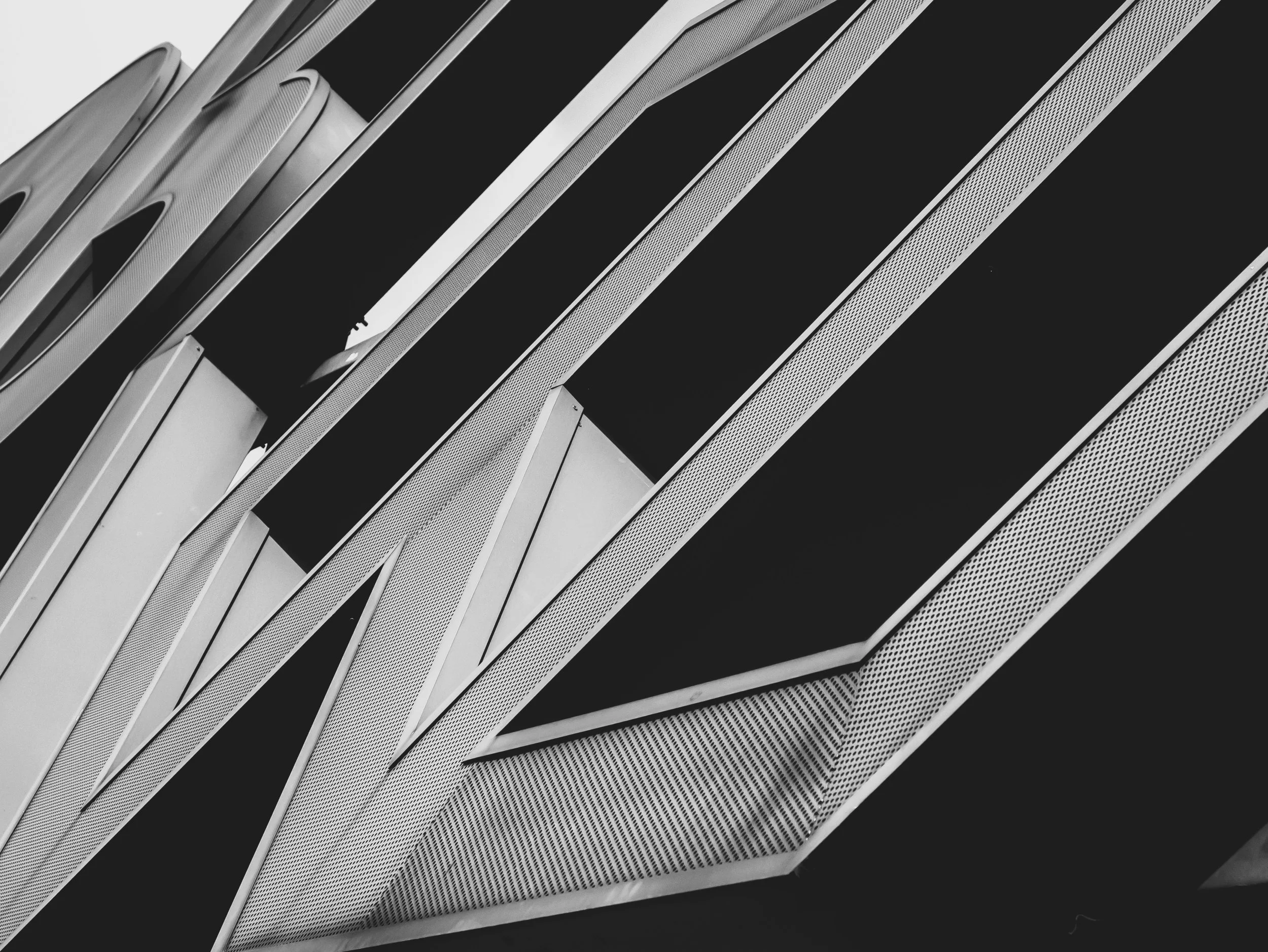 Ben Allwright – Technology, Telecoms and Infrastructure Advisor