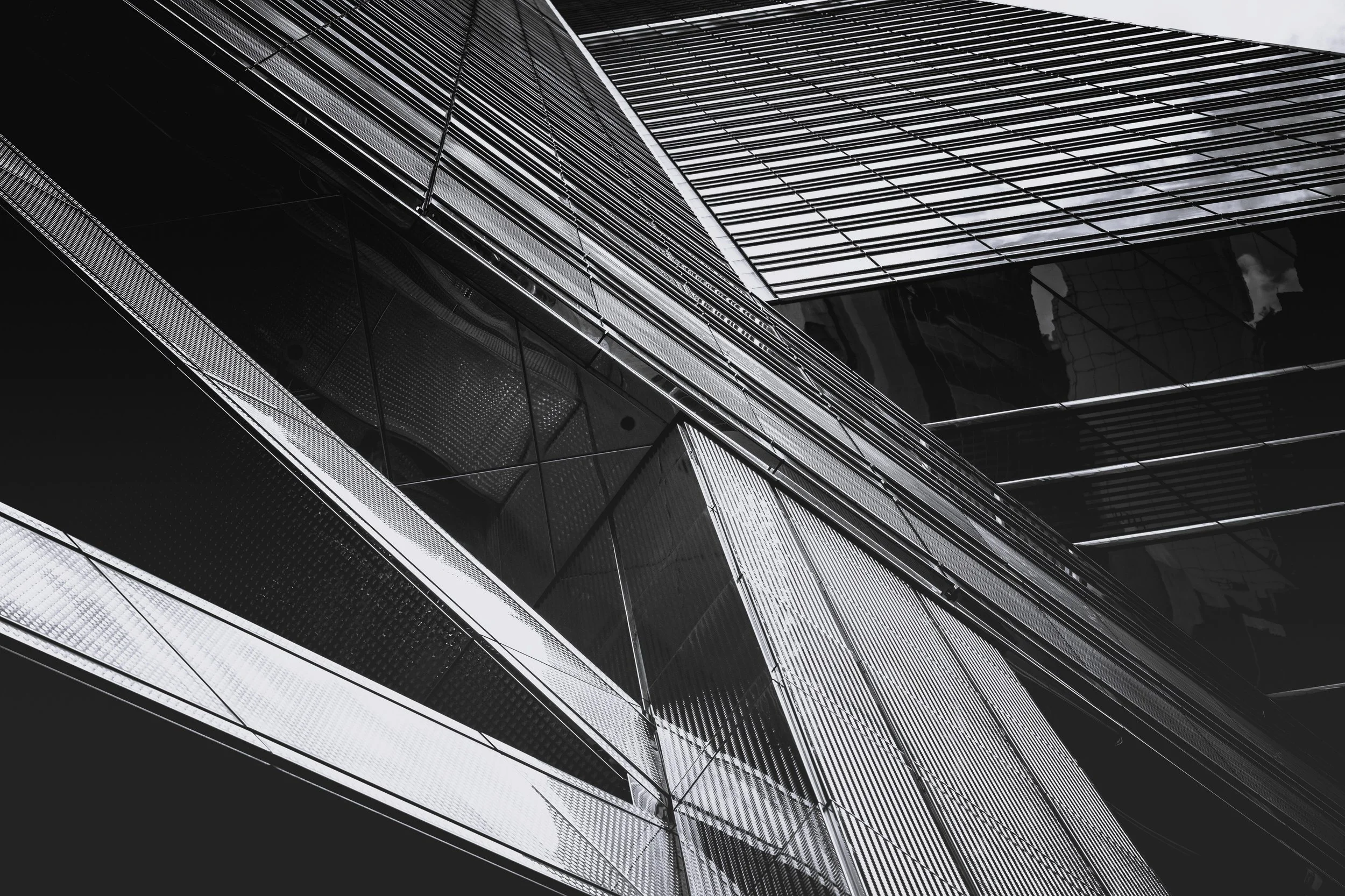 Ben Allwright – Technology, Telecoms and Infrastructure Advisor