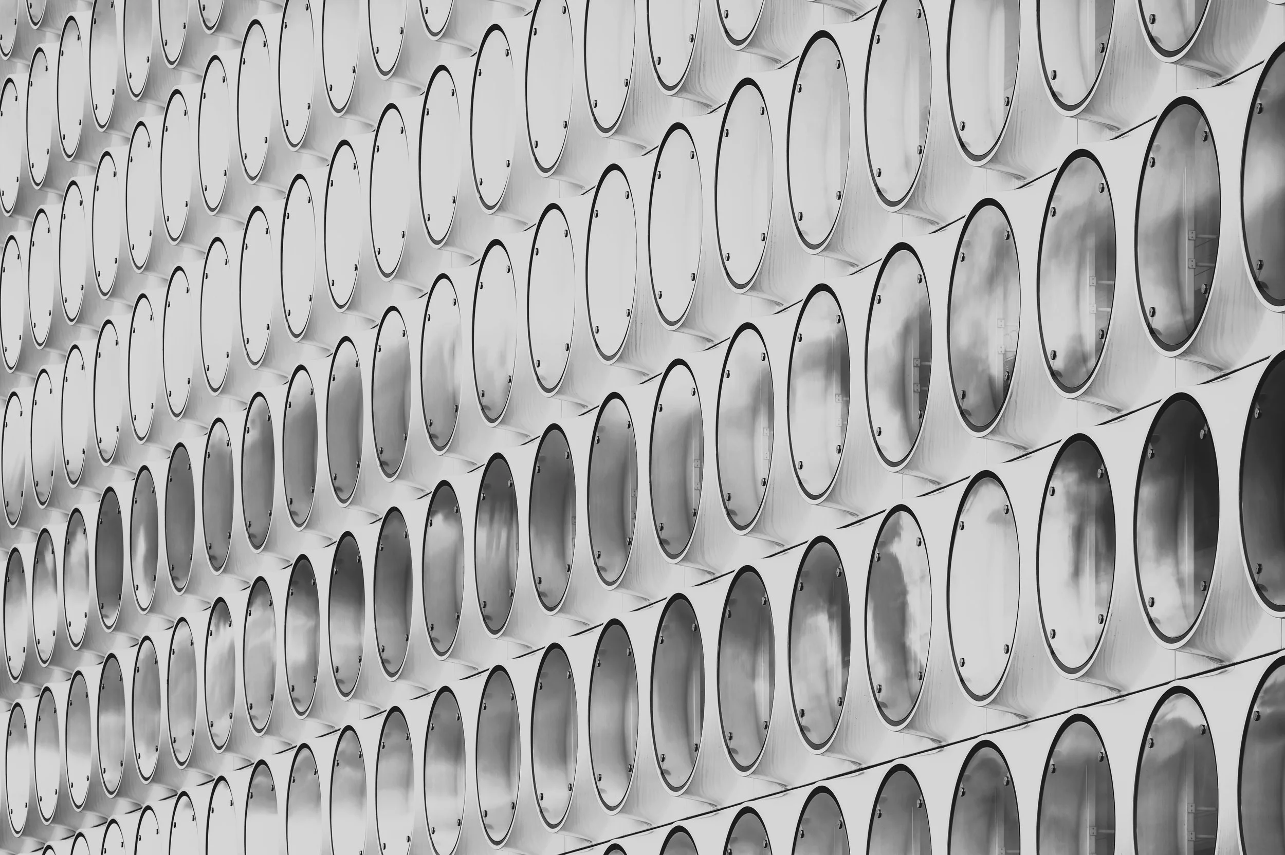 Ben Allwright – Technology, Telecoms and Infrastructure Advisor